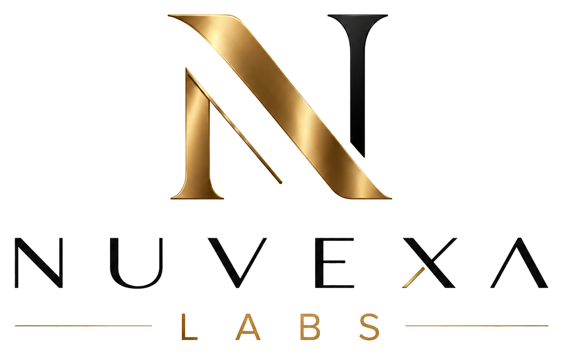 NUVEXA LABS